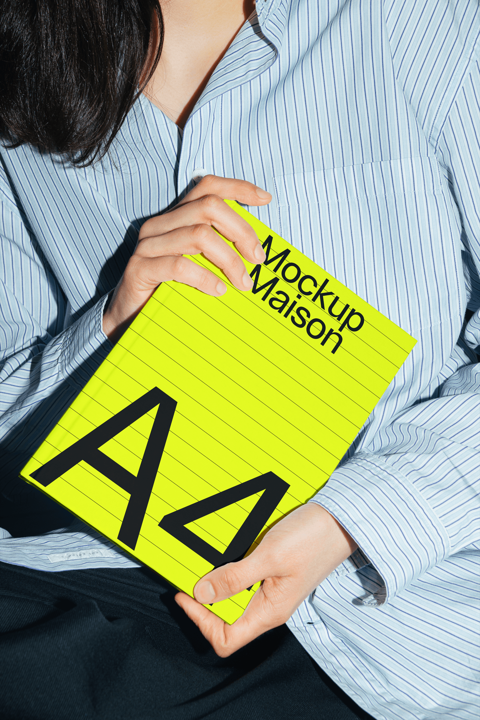 Purple Patch — book cover