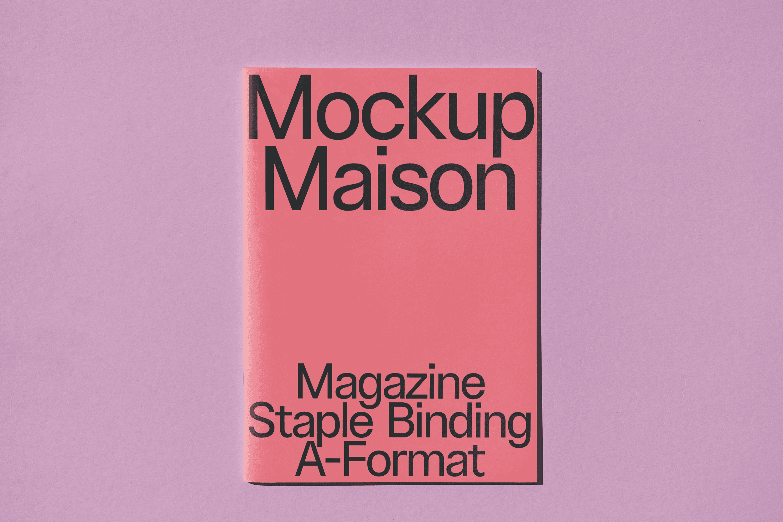 Purple Patch — print spreads — image 1