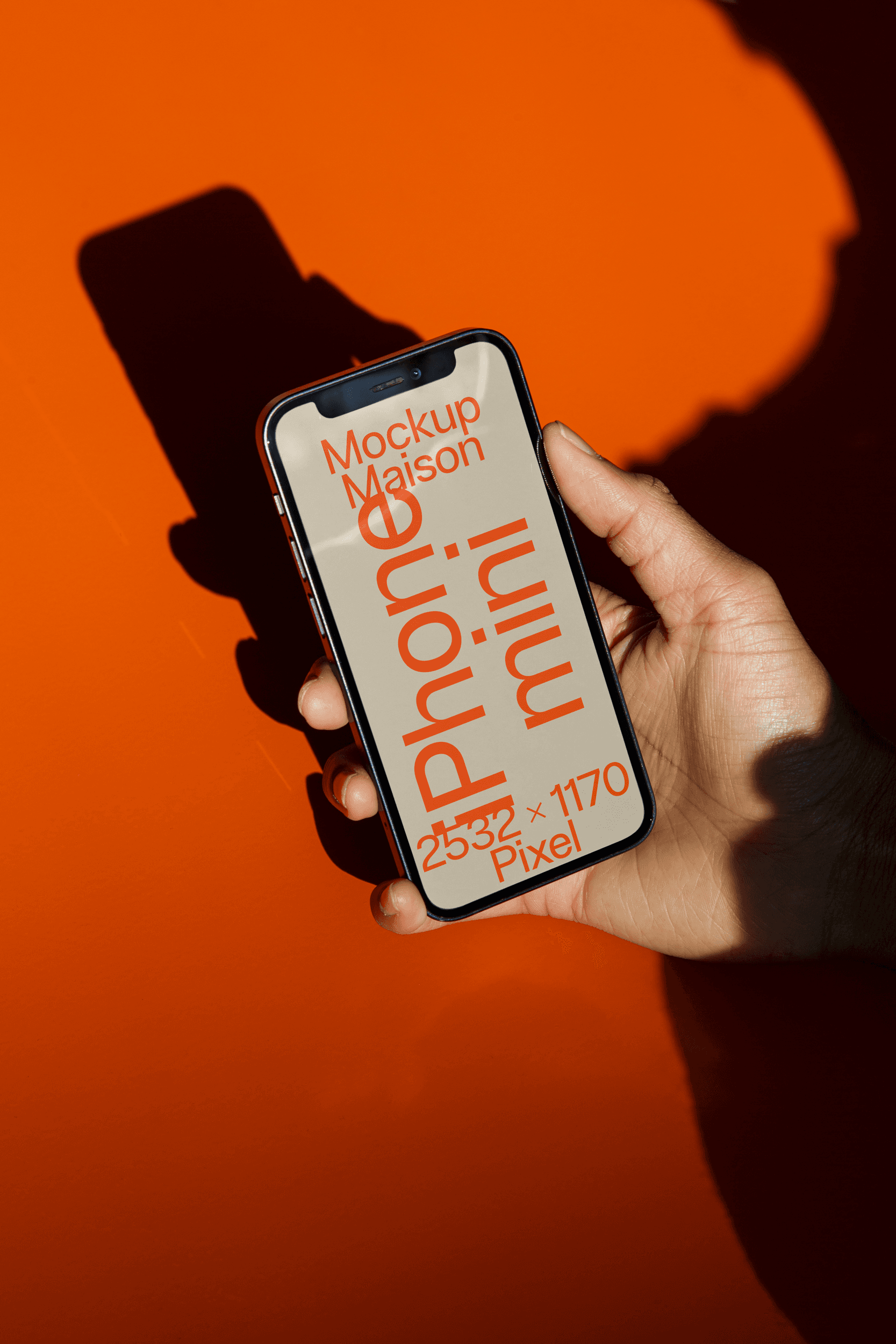 Myria — product design — image 1