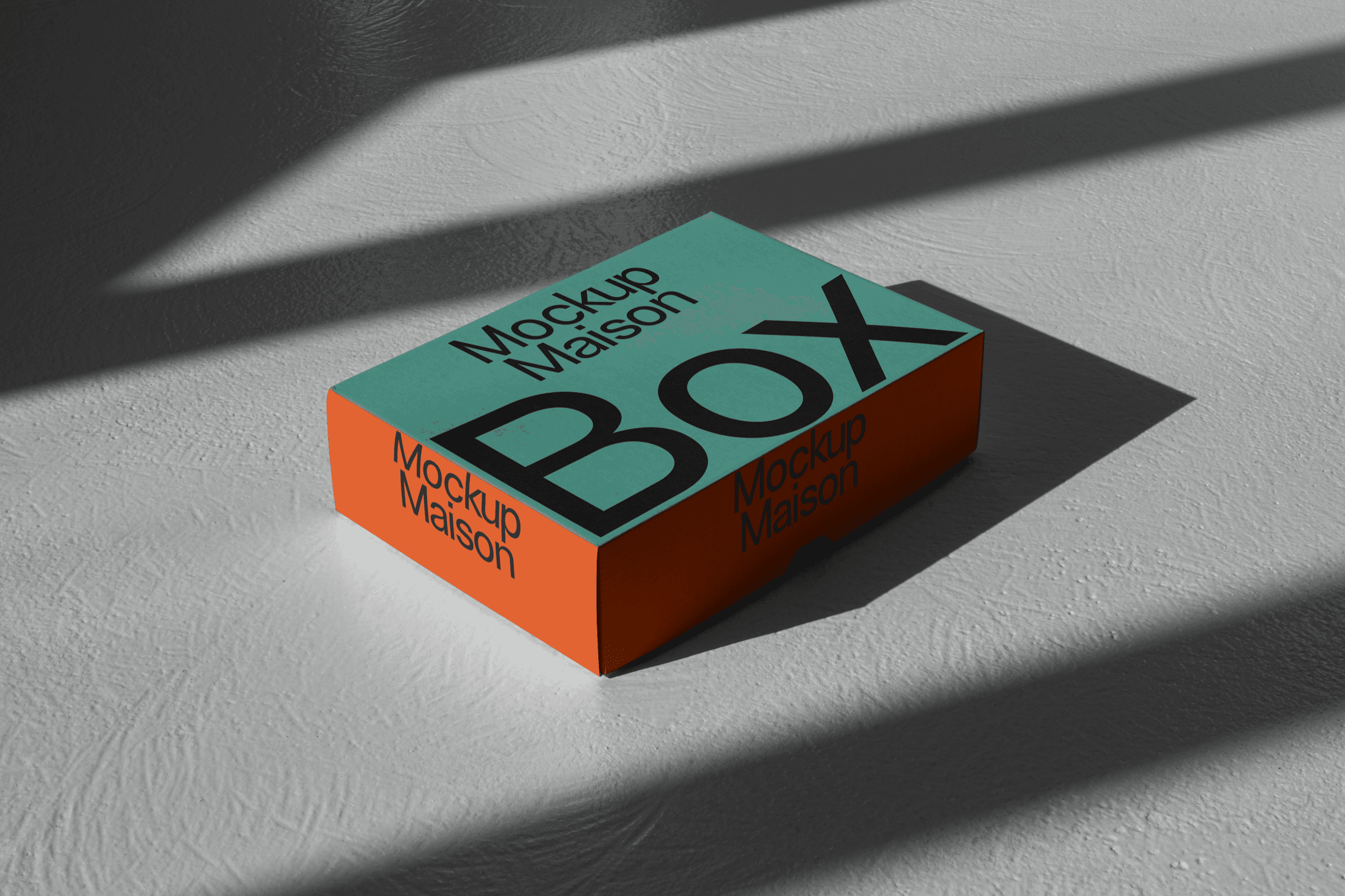 Wyndly — brand and product — image 1