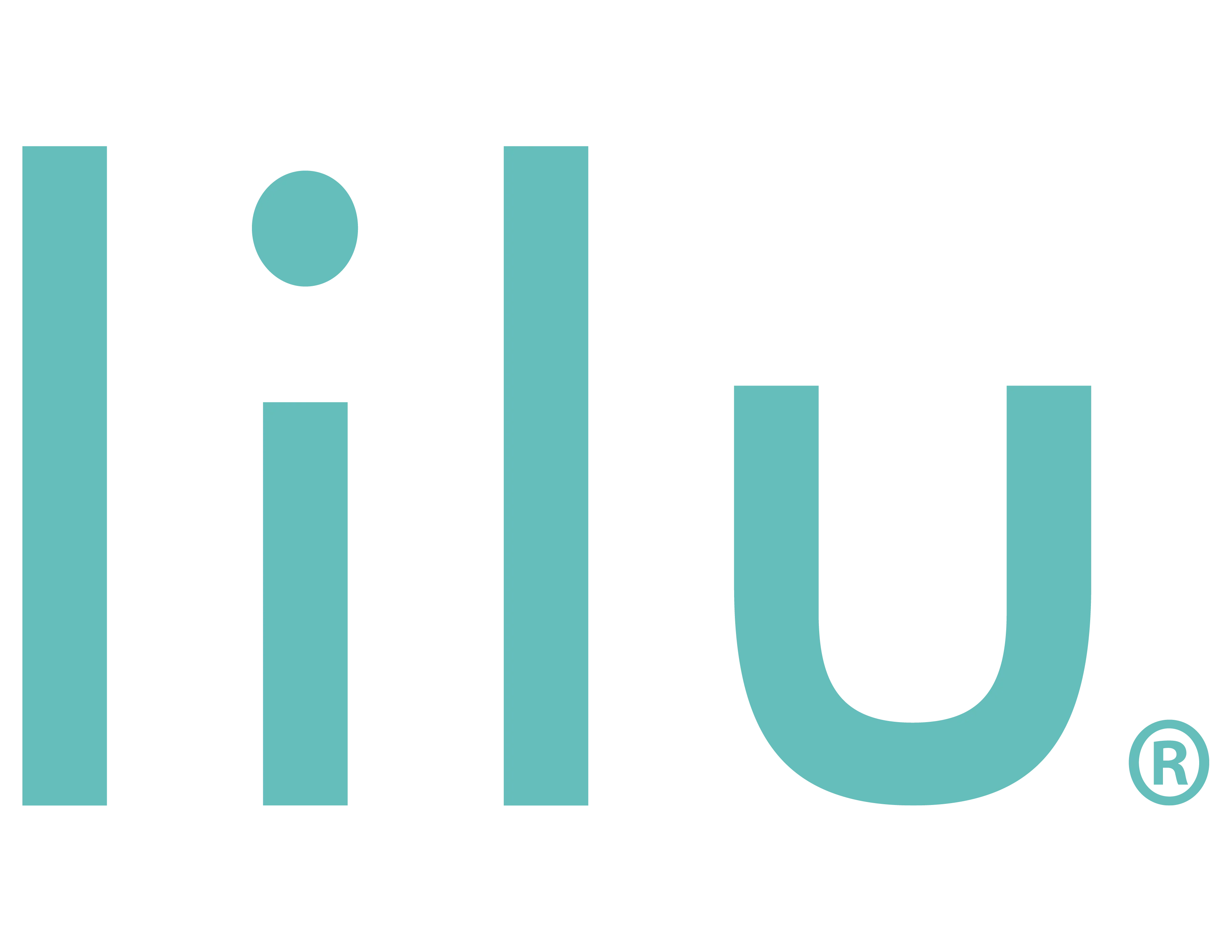Lilu