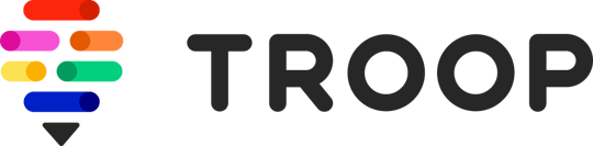 Troop