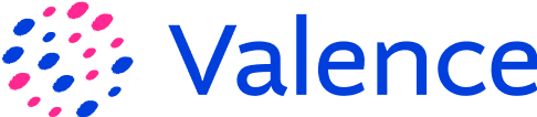 Valence