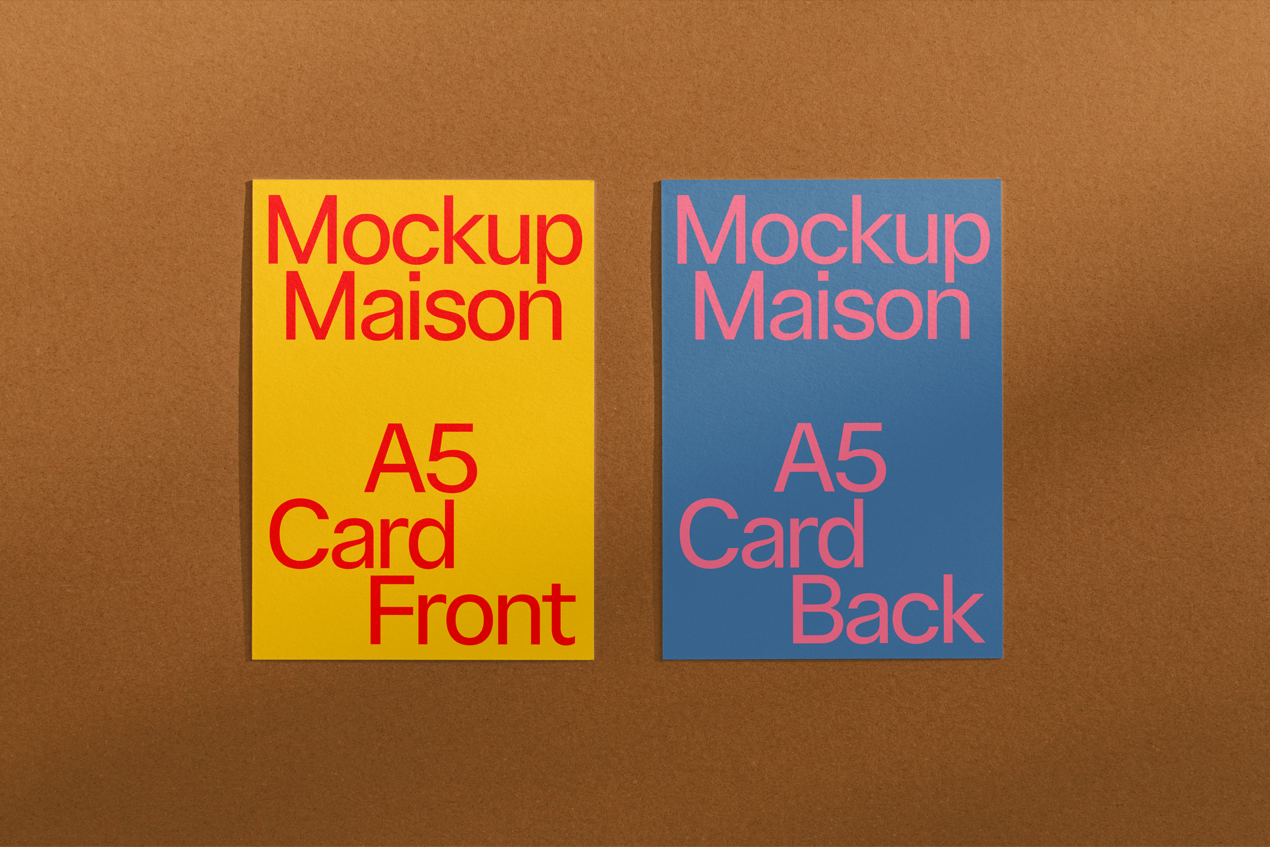 Wyndly — Onboarding
